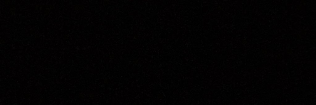 ambriz_adolfo's profile banner image