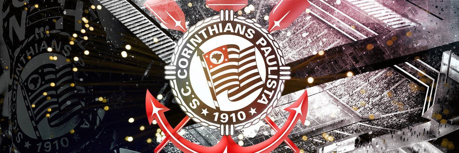 Mary_chapéu_de_alumínio banner