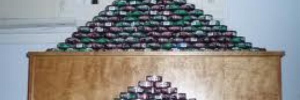 packinchaws Profile Banner