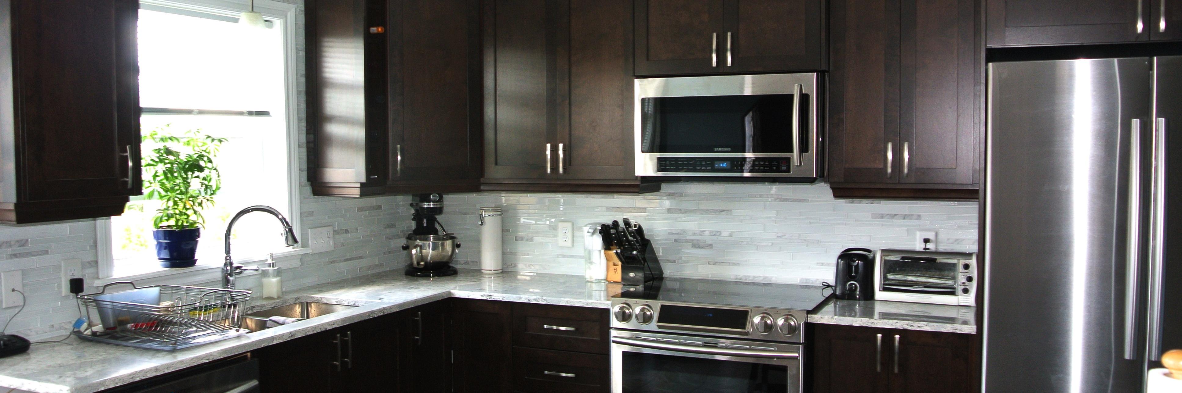 ECKitchens1's profile banner image