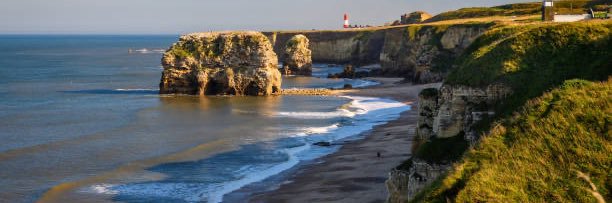 NE Probation Service - South Tyneside & Gateshead banner