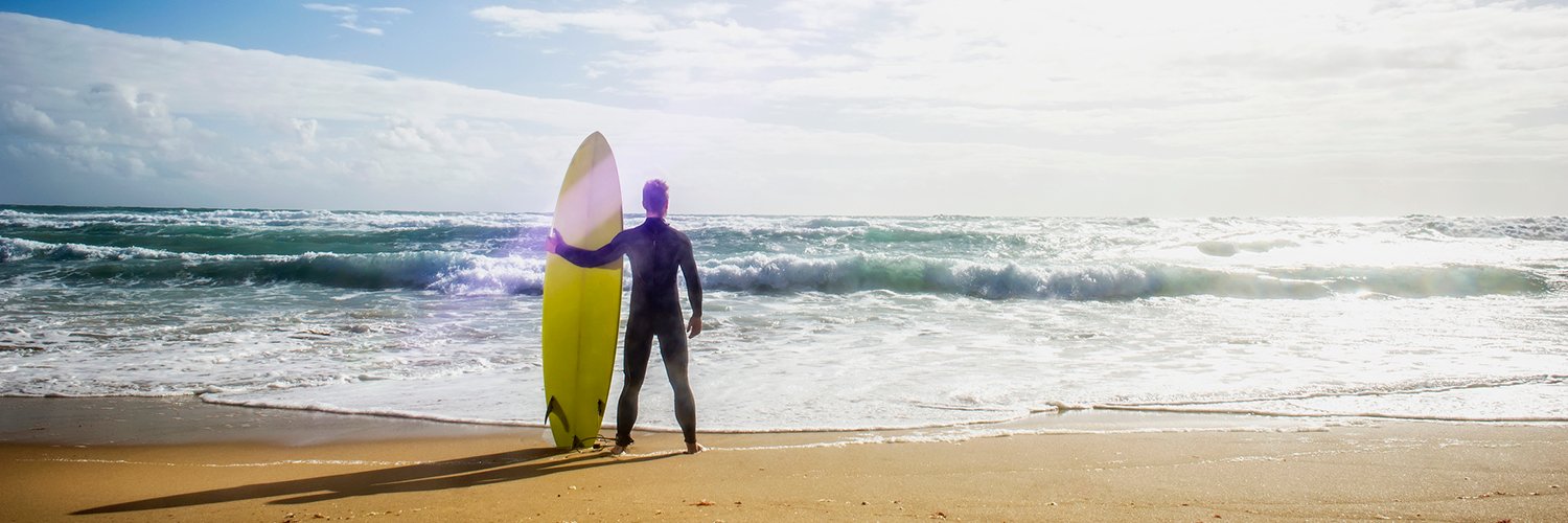 Octane Capital banner