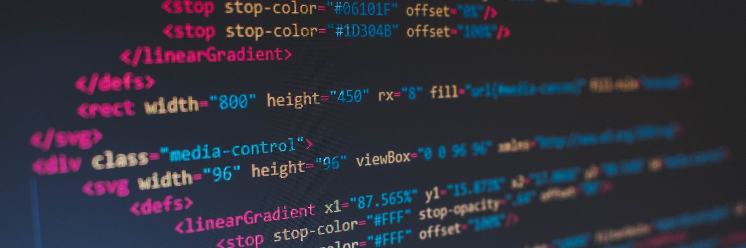 Dmitrii Ivashchenko banner