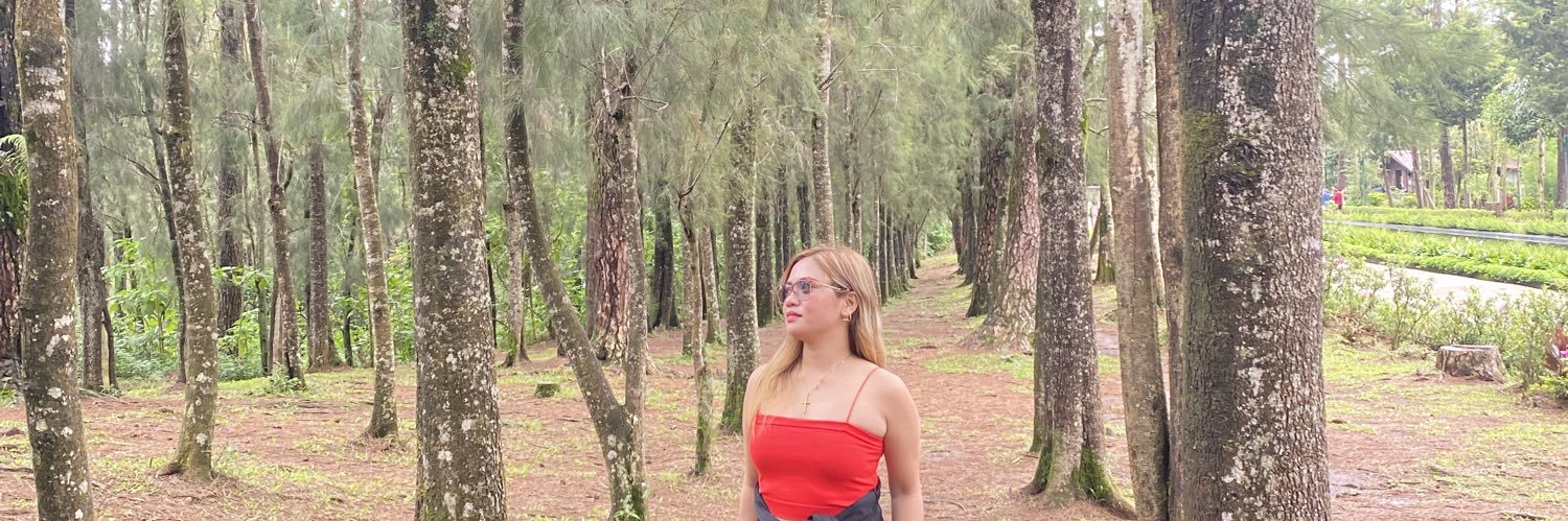 ClaudethCampo's profile banner image