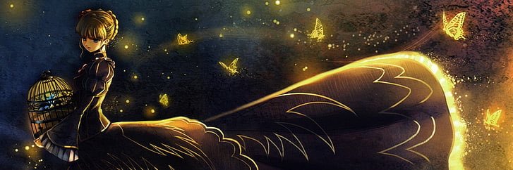 KobushiP's profile banner image