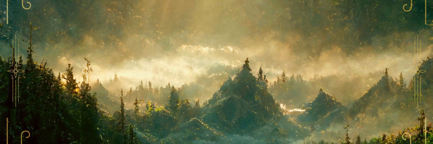 JulenZaldua's profile banner image