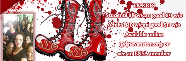 ETown_Stompdown's profile banner image