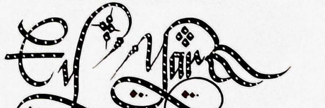 yoldas49_49's profile banner image