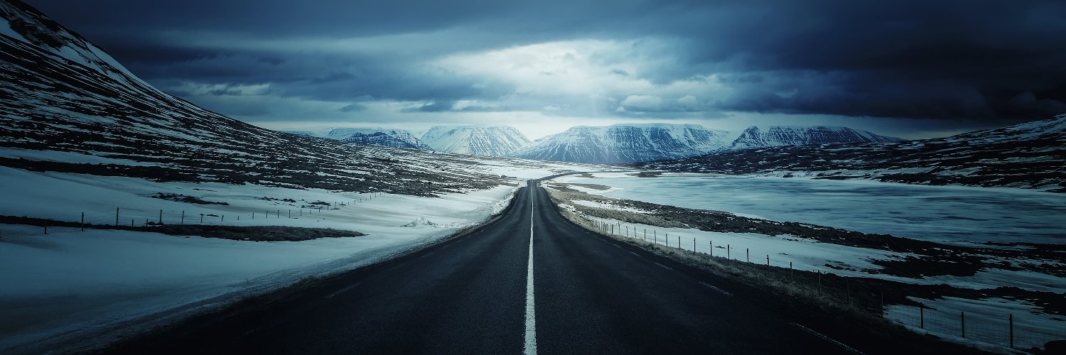 Astgeir's profile banner image