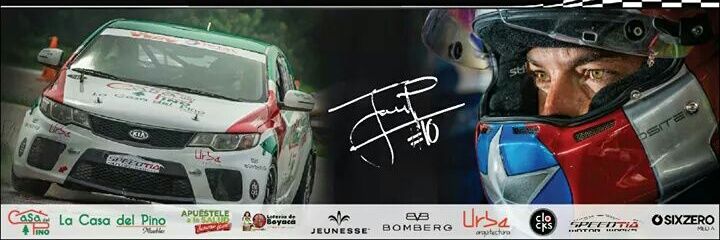 JPPV10's profile banner image