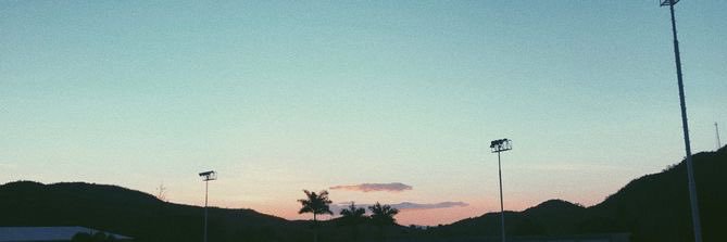 Mujtaba Rahimi banner