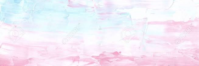 mafeercuue's profile banner image