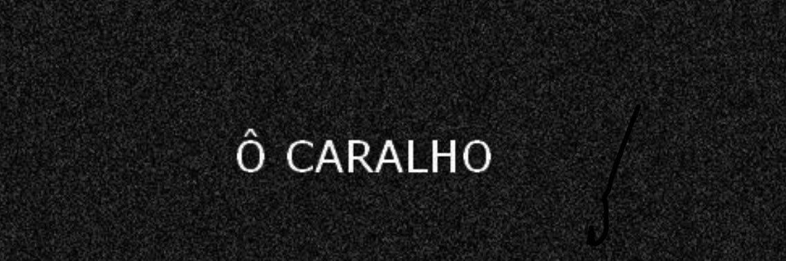 eumandha's profile banner image