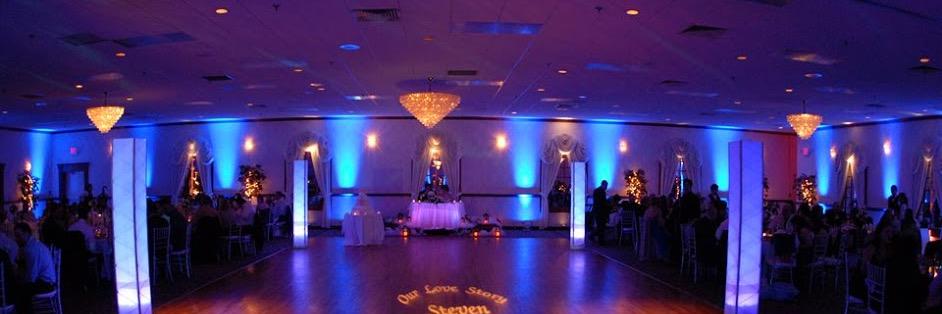 DemetrisEvents's profile banner image