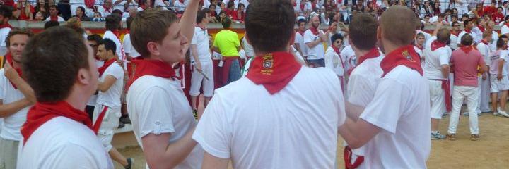 Christof Dugarry banner