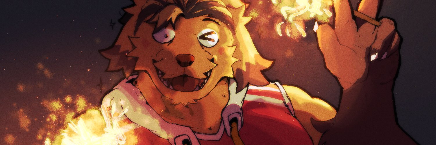 ☆TOᑎI☆ ₍⸍⸌̣ʷ̣̫⸍̣⸌₎☆ on bsky (same @) banner