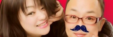 MARL1011's profile banner image