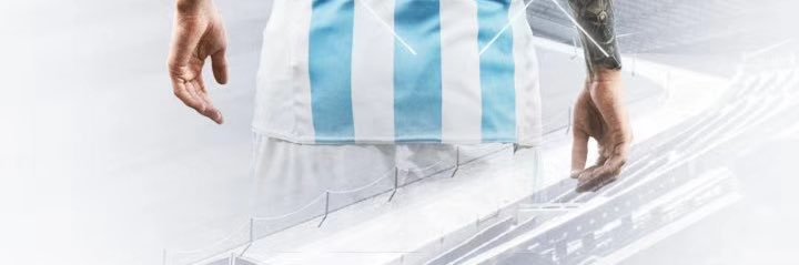 疯迷恋 banner