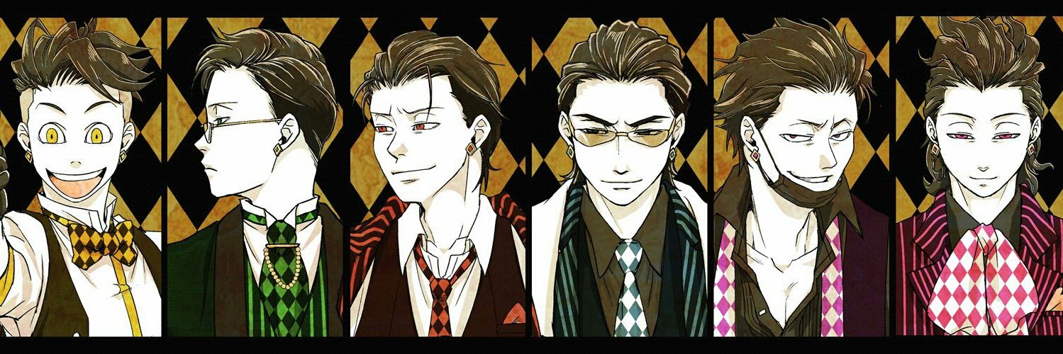 can4103's profile banner image