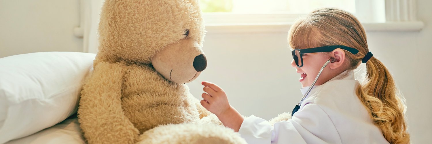 Philips Italia banner