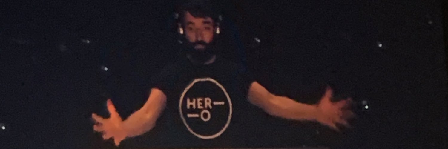 missymisscb's profile banner image