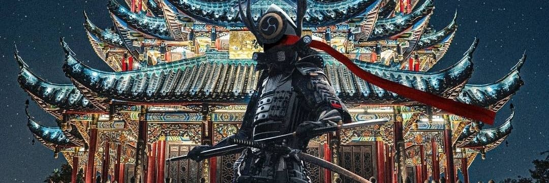 sambinho94's profile banner image