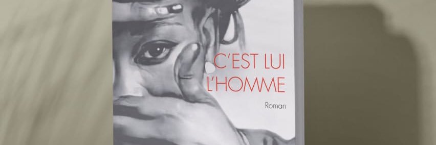 Samantha Tracy banner