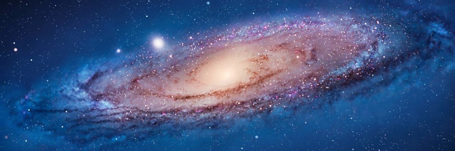 MichaelLiusx's profile banner image