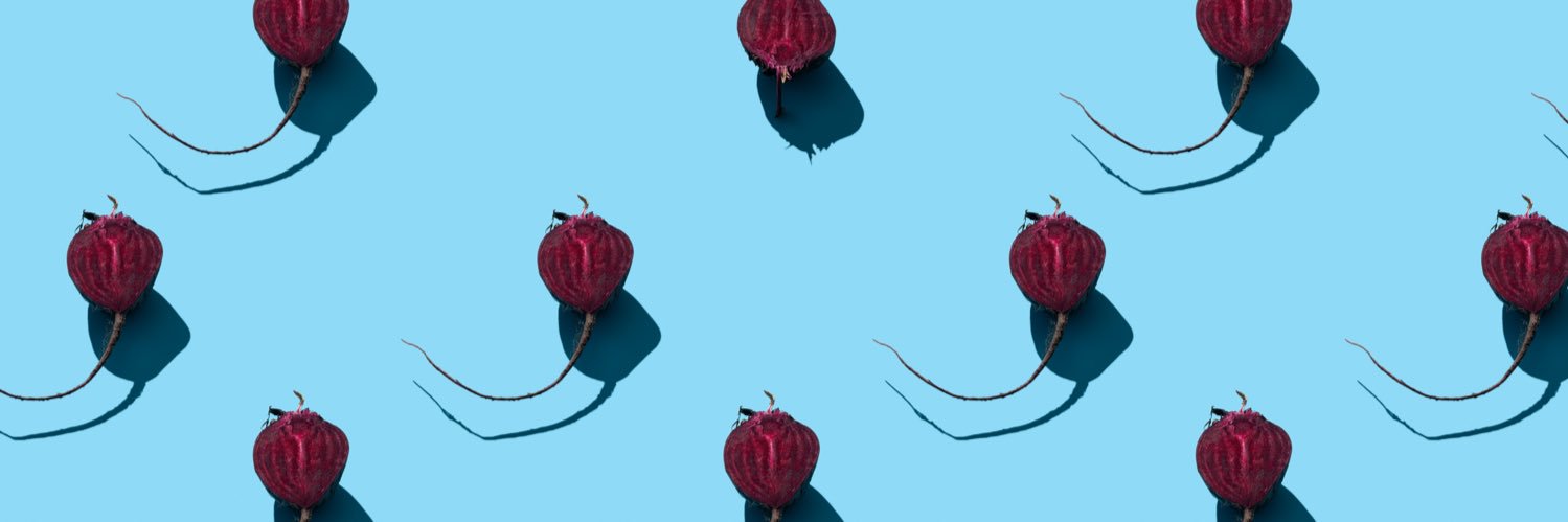 Becca Beets banner