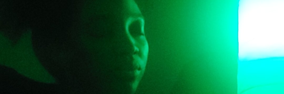 hiphoppa123's profile banner image