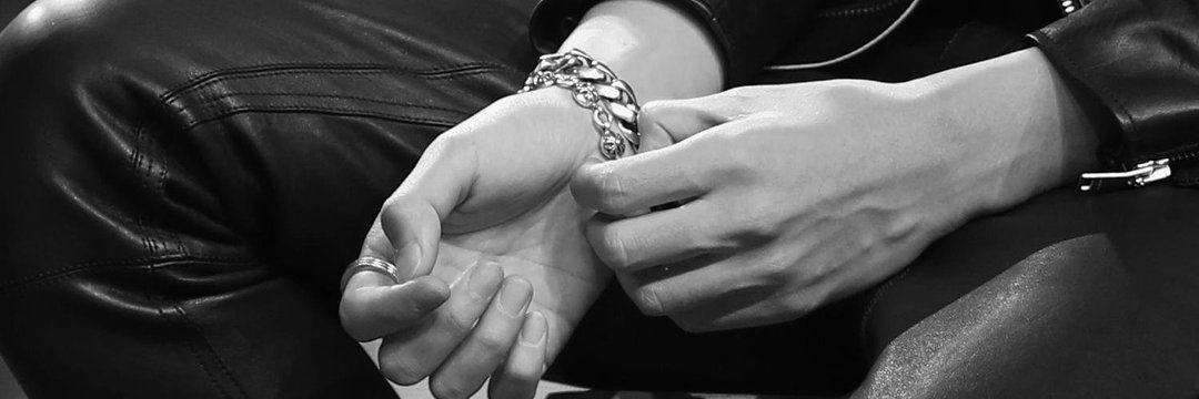 ` ป๋าฟาน banner