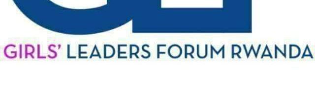 GLF Rwanda banner