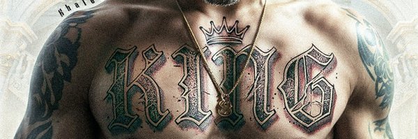 SRKanatic Profile Banner