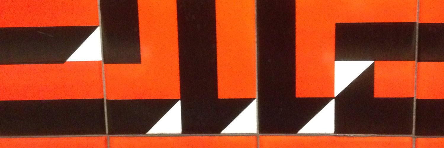 rachelmakes's profile banner image