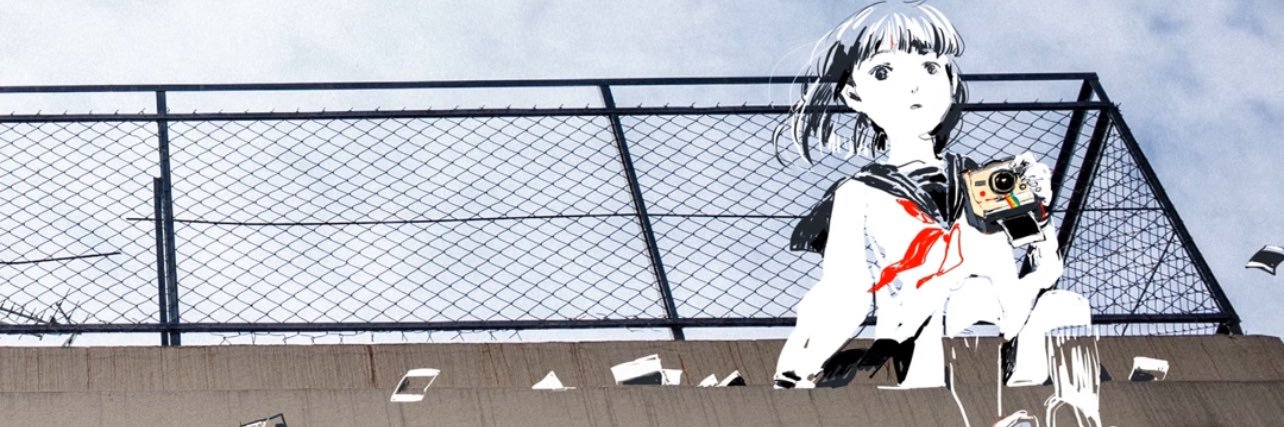 あーるちゃ.𖠌 banner