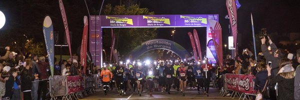 NocturnaModubar Profile Banner