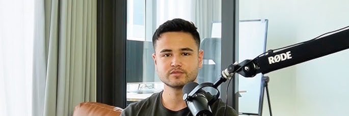 私は鬱病です banner