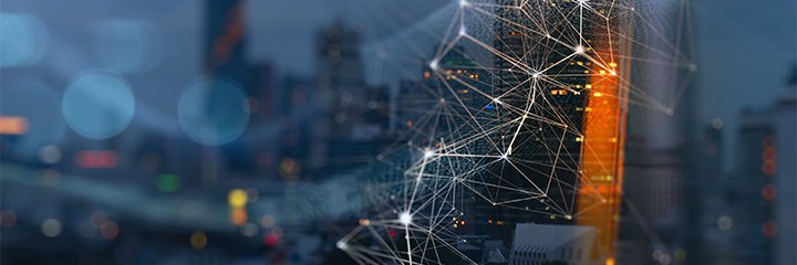 Entoro Capital banner