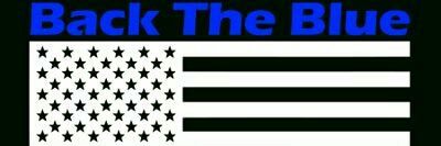 Jan Sanders banner