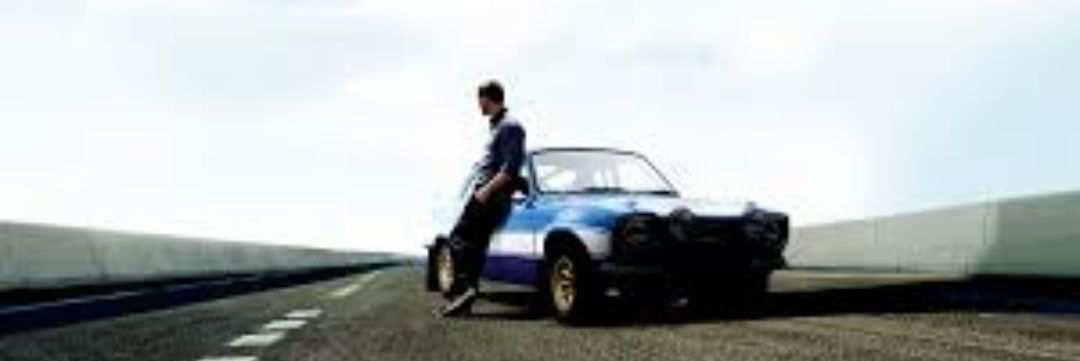 tyler_hoffmann's profile banner image