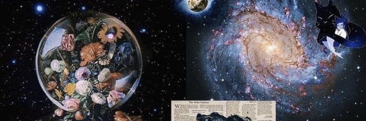 ..... banner