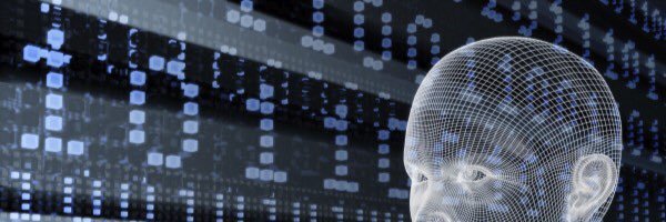 KCSCompSci Profile Banner