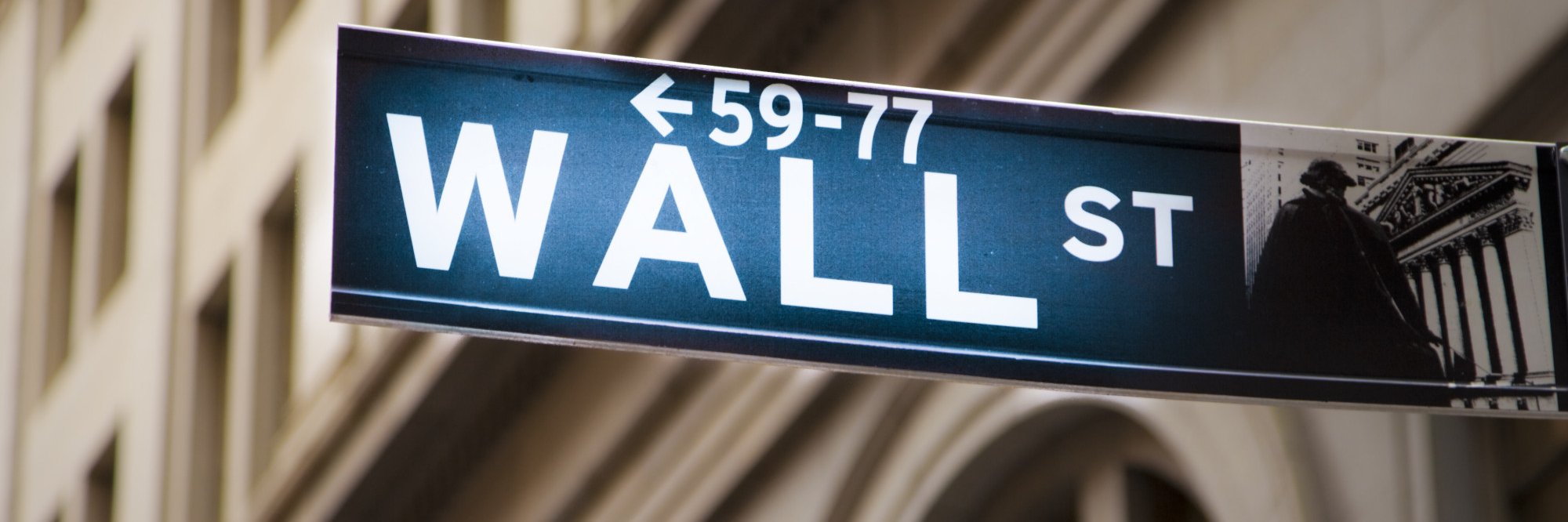 TheLion Stock Trader banner