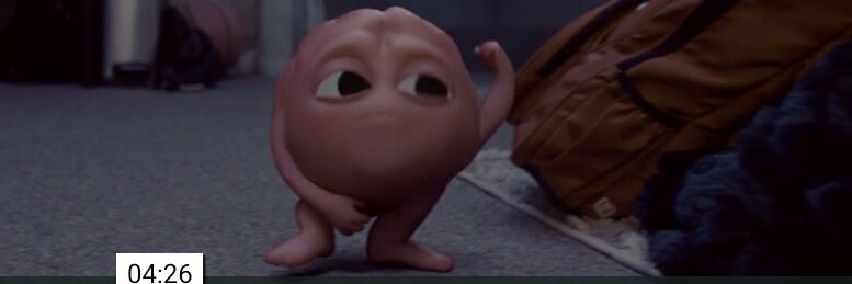 🇮🇷 چپ دست راست banner