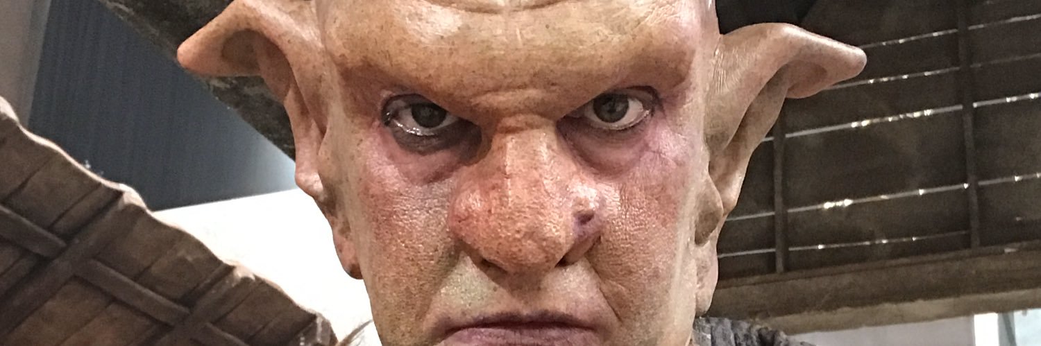 Justin Edwards banner