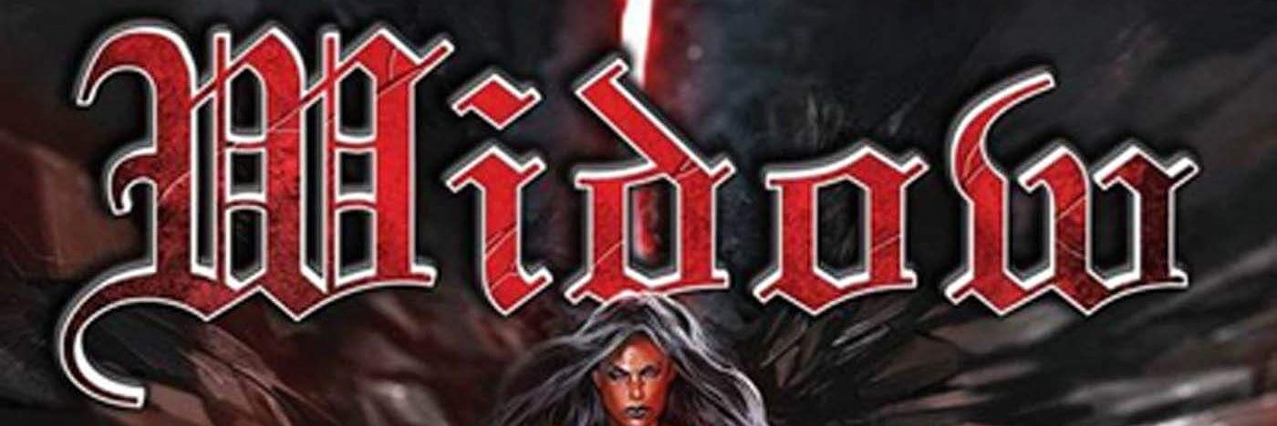 Widowband's profile banner image