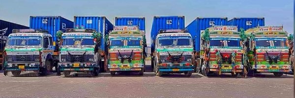 GirdhariG77 Profile Banner