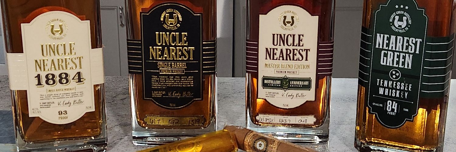 Shawn Long #D4L🧡🤎 banner