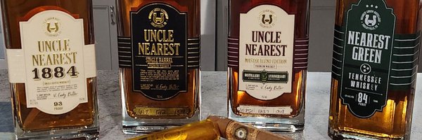 BingoLong73 Profile Banner