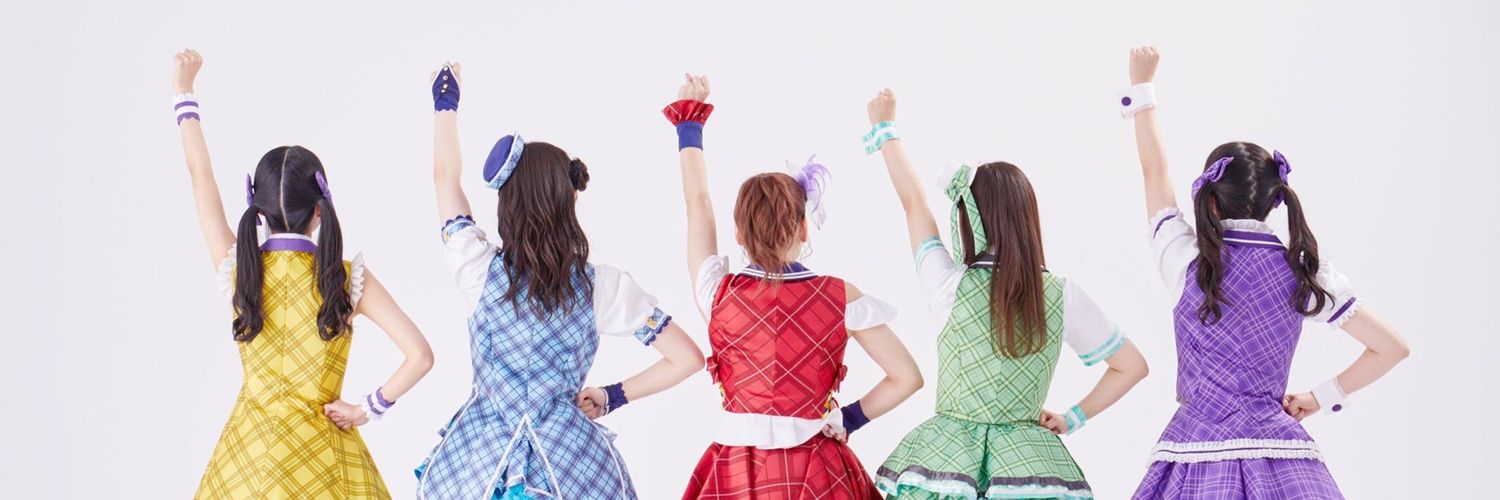 mart_nak's profile banner image